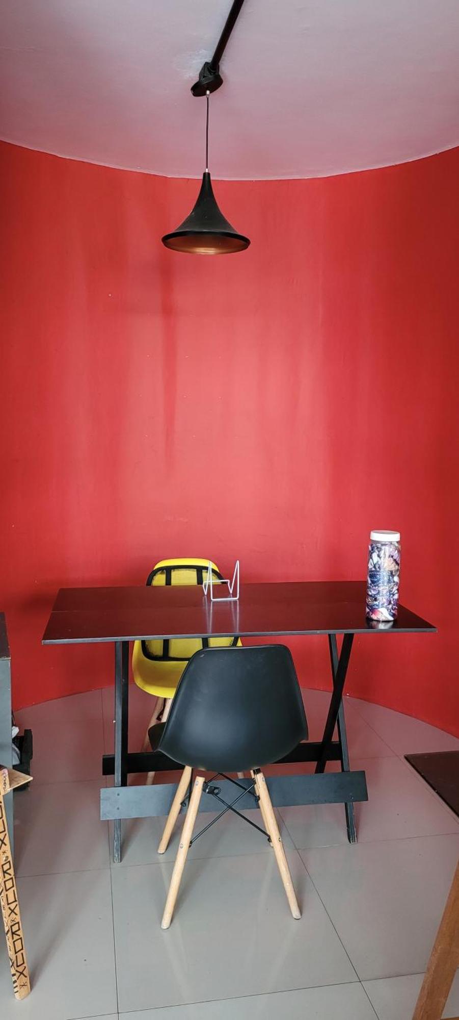 Kaleidoscopio Hostel São Paulo Zewnętrze zdjęcie