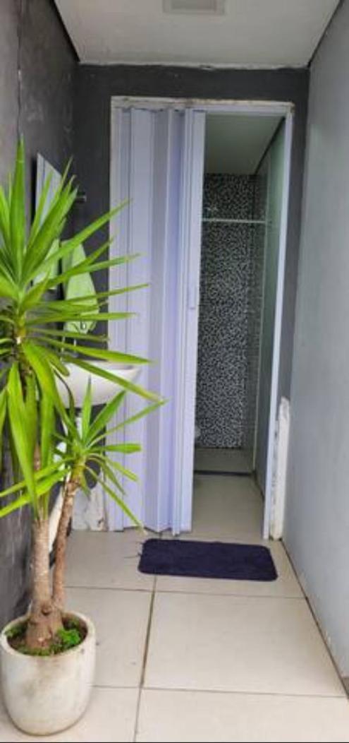 Kaleidoscopio Hostel São Paulo Zewnętrze zdjęcie